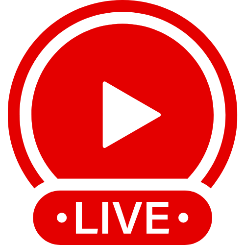 Red Headsex | Live Webcam Shows & Interactive Adult Entertainment